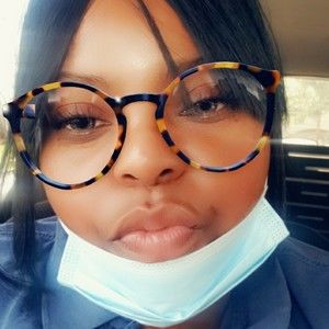 Meet your Posher, Willa